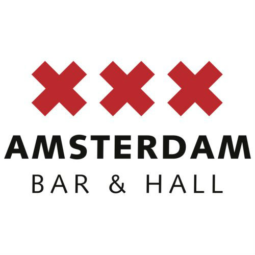 The Amsterdam