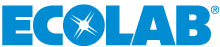 Ecolab