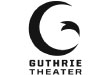 Guthrie Theater