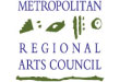 Metropolitan Regional Arts Council