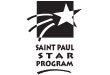 Saint Paul Cultural STAR Program