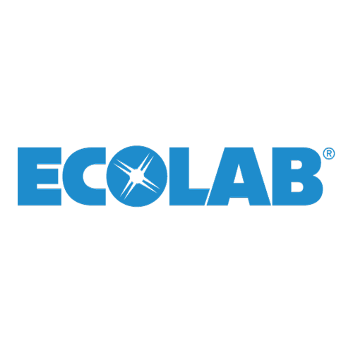 Ecolab