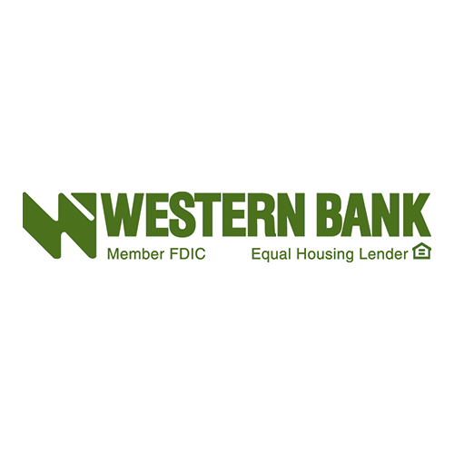 Western Bank